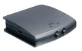 2 poort hdmi schakelaar
